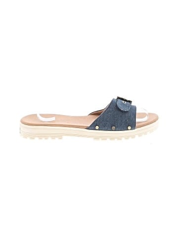 Dr. Scholl's Sandals (view 1)