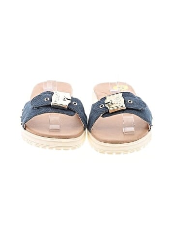 Dr. Scholl's Sandals (view 2)