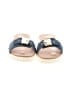 Dr. Scholl's Blue Sandals Size 9 - photo 2