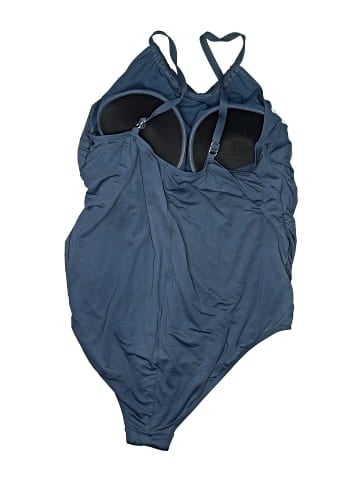 Jantzen One Piece Swimsuit (view 2)