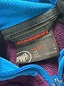 Mammut Purple Jacket Size S - photo 7