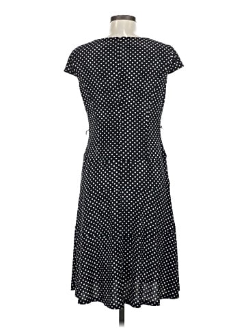 AK Anne Klein Casual Dress (view 2)