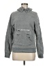 True Rock Gray Sweatshirt Size M - photo 1