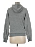 True Rock Gray Sweatshirt Size M - photo 2