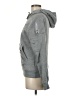 True Rock Gray Sweatshirt Size M - photo 5