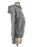 True Rock Gray Sweatshirt Size M - photo 4