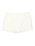 Express Ivory Casual Skirt Size 8 - photo 2