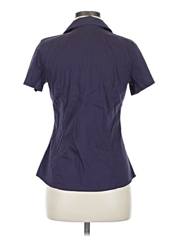 Arc'teryx Short Sleeve Blouse (view 2)