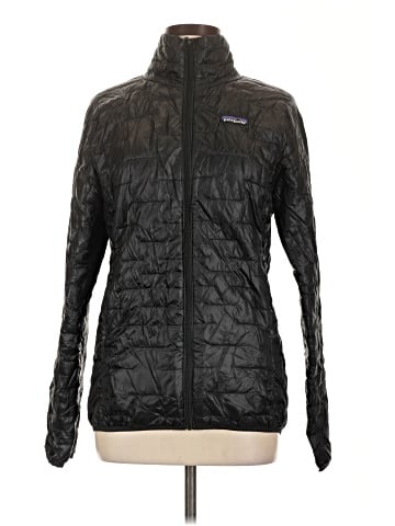 Patagonia Jacket (view 1)