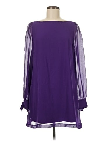 GUESS by Marciano Casual Dress (view 1)