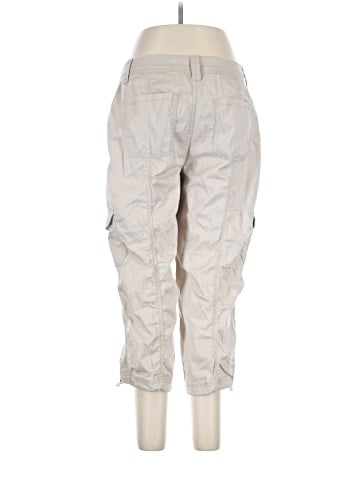 Style&Co Cargo Pants (view 2)
