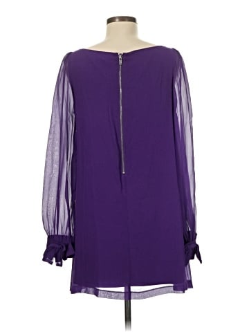 GUESS by Marciano Casual Dress (view 2)