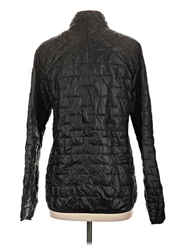 Patagonia Jacket (view 2)