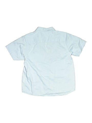 Assorted Brands Short Sleeve Button-Down Shirt (view 2)