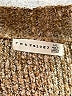 retrology Tan Cardigan Size L - photo 7