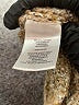 retrology Tan Cardigan Size L - photo 8