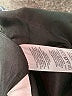 Ann Taylor LOFT Tweed Blue Formal Skirt Size 10 - photo 5