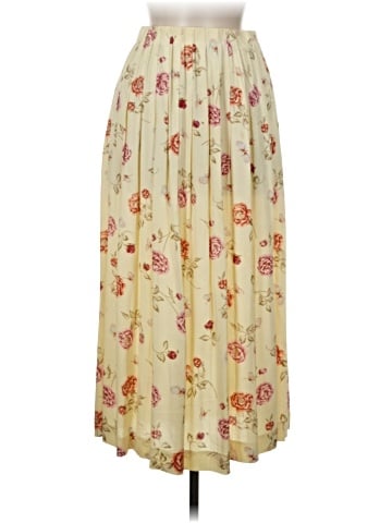 Charter Club Casual Skirt (view 1)