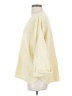 Soft Surroundings Yellow Pullover Sweater Size Sm - Med - photo 5