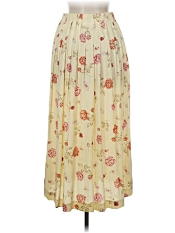 Charter Club Casual Skirt (view 2)