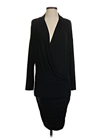 Krisa Cocktail Dress (view 1)