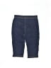Pekkle Blue Casual Pants 6-9 MO / 9 MO - photo 2