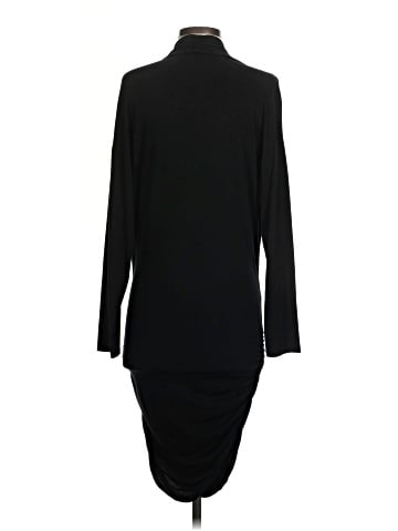 Krisa Cocktail Dress (view 2)