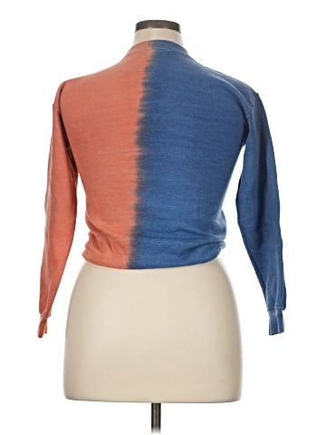 John Eshaya Sweatshirt (view 2)