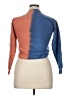 John Eshaya Orange Sweatshirt Size 14 - 16 - photo 2