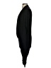Krisa Black Cocktail Dress Size S - photo 5