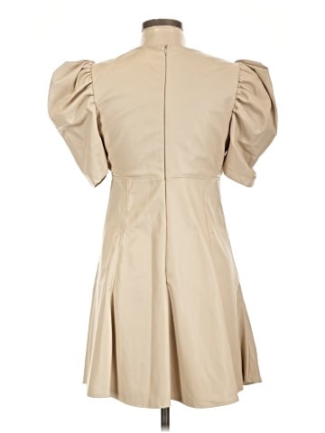 Karlie Casual Dress (view 2)