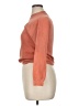 John Eshaya Orange Sweatshirt Size 14 - 16 - photo 5