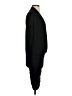 Krisa Black Cocktail Dress Size S - photo 4