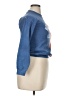 John Eshaya Orange Sweatshirt Size 14 - 16 - photo 4