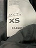 Fabletics Camo Black Active Pants Size XS - photo 8