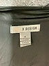 LOVE X DESIGN Solid Black Cocktail Dress Size M - photo 7