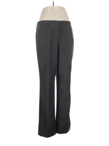 Nine West Dress Pants (view 1)