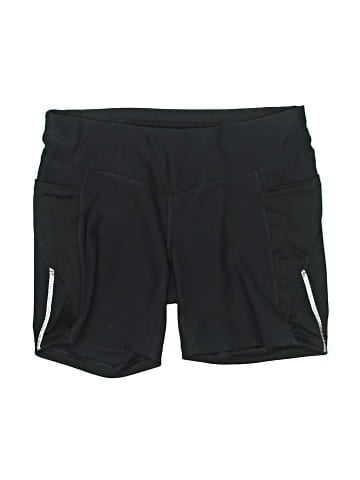 lucy Athletic Shorts (view 1)