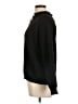Assorted Brands Black Pullover Sweater Size L (estimated) - photo 5