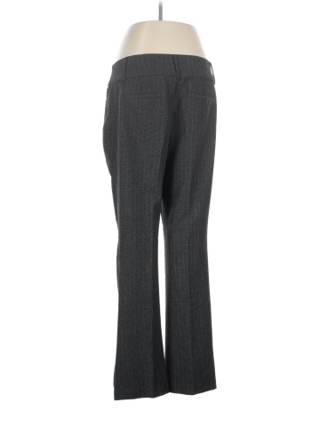 Nine West Dress Pants (view 2)