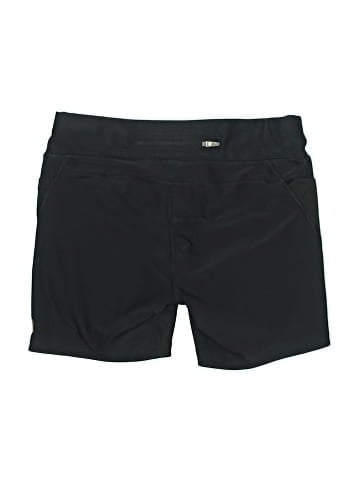 lucy Athletic Shorts (view 2)