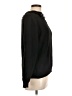 Assorted Brands Black Pullover Sweater Size L (estimated) - photo 4