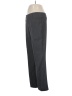 Nine West Chevron-herringbone Gray Dress Pants Size 12 - photo 5