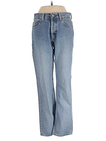 Gap Jeans (view 1)