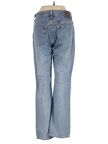 Gap Jeans (view 2)