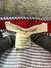 Passport 100% Polyester Blue Casual Dress Size M - photo 7