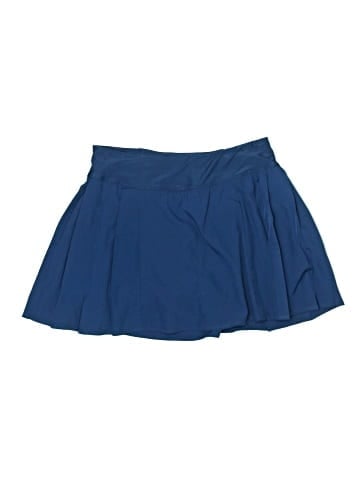 Etonic Casual Skirt (view 1)