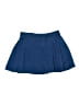 Etonic Solid Blue Casual Skirt Size M - photo 1