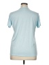 Real Essentials Blue Active T-Shirt Size XL - photo 2