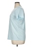 Real Essentials Blue Active T-Shirt Size XL - photo 5